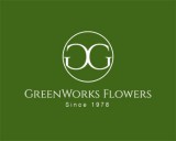 /public/logoimage/1508800846GREENWORKS FLOWERS-IV15.jpg